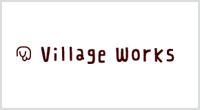 WEB制作・コンサルティング_VillageWorks